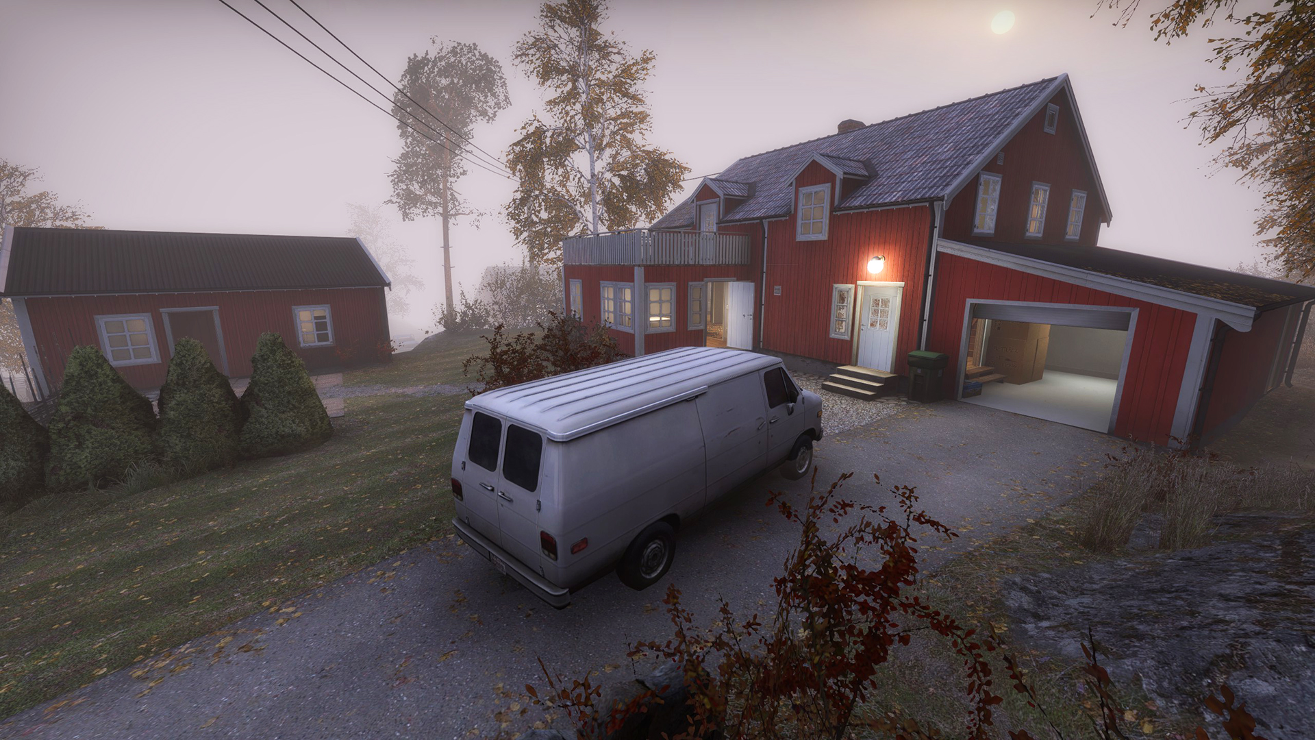 Source 2 движок. Insertion 2. Insertion 2 кс го. Карта insertion cs go. Insertion кс го.