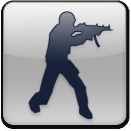 counter strike 1.6 no steam trainer