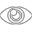 Csgo eye gotv