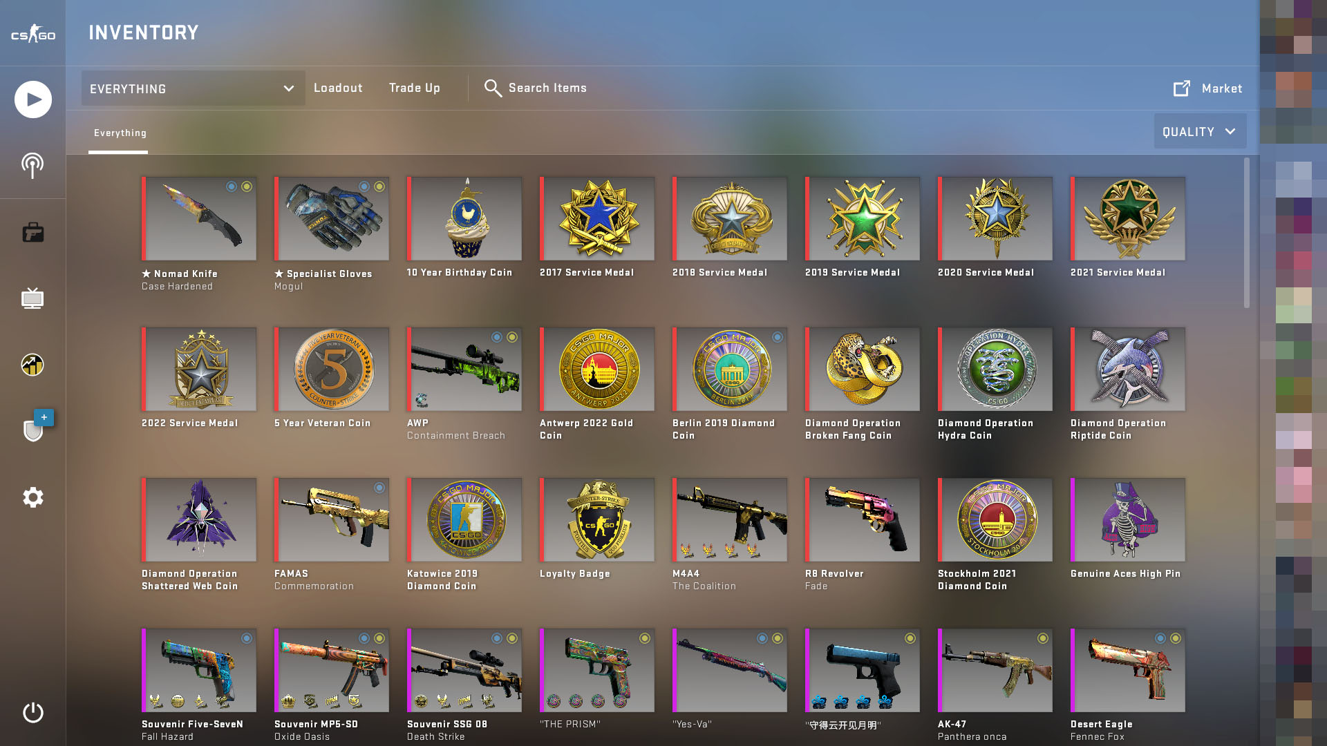 inventory-counter-strike-wiki-fandom-powered-by-wikia