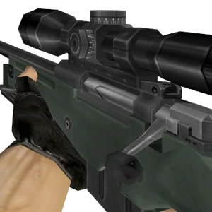 Awp Gallery Counter Strike Wiki Fandom