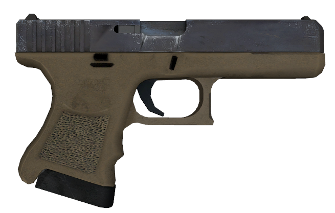 Glock-18 Red Tire cs go skin download the last version for windows