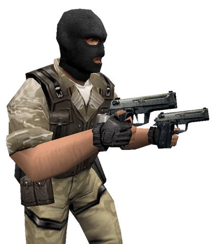 File:P elite cz.png