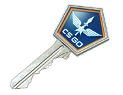 Csgo-operation-vanguard-case-key