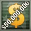 Blood Money css