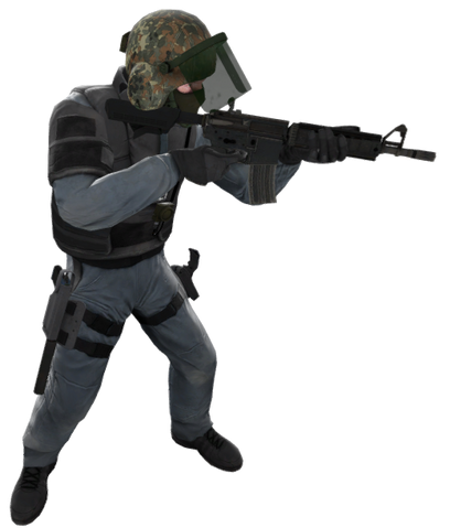 Image - P m4a4.png | Counter-Strike Wiki | FANDOM powered by Wikia