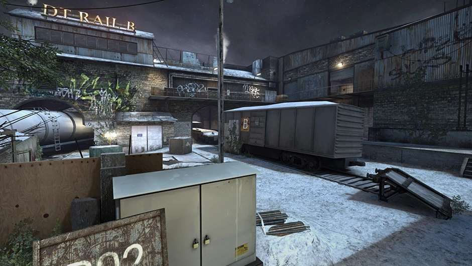 latest?cb=20150527133921