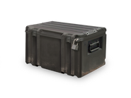 Csgo Case Odds Csgo Case Odds
