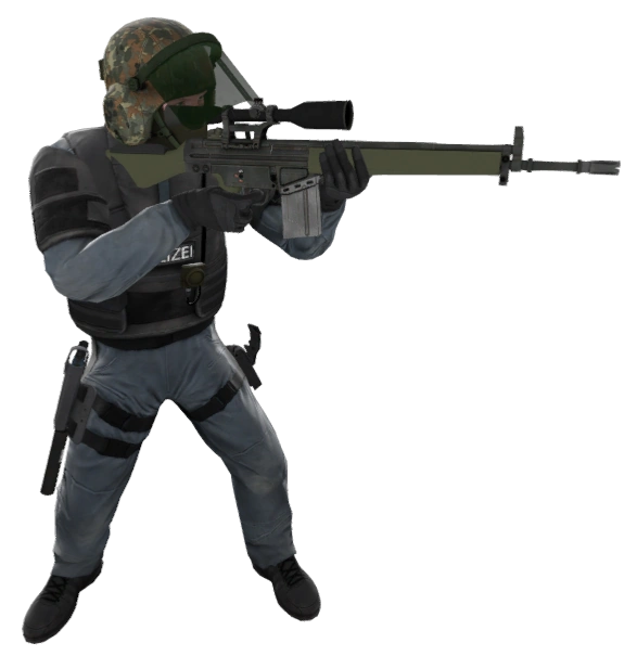 Image P g3sg1 ct csgo.png CounterStrike Wiki FANDOM powered by Wikia