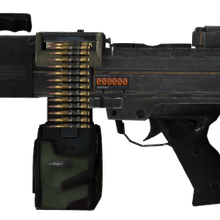 Negev Gallery Counter Strike Wiki Fandom