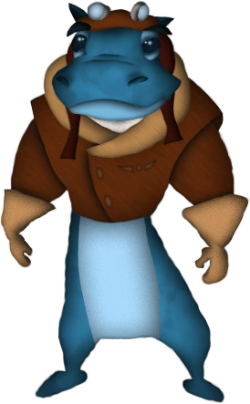 latest?cb=20190301013243