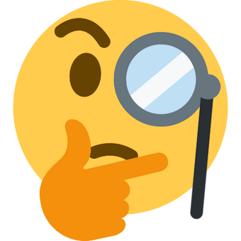C Syde S Discord Server Custom Emojis C Syde S Wiki Fandom