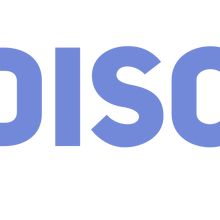 Poll Do You Prefer Discogs Or Discord C Syde S Wiki Fandom