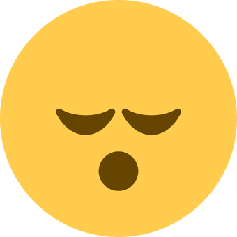 C Syde S Discord Server Custom Emojis C Syde S Wiki Fandom