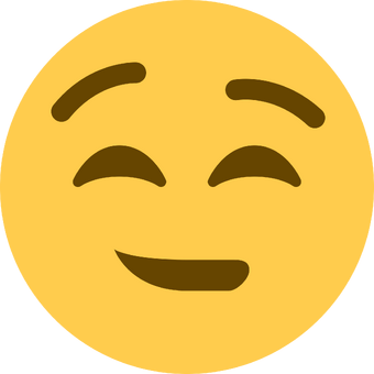 C Syde S Discord Server Custom Emojis C Syde S Wiki Fandom