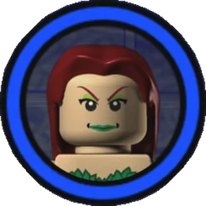 Lego Star Wars Character Icons Png Lego World Lego Game Character Icons Star Wars lego game character icons star wars