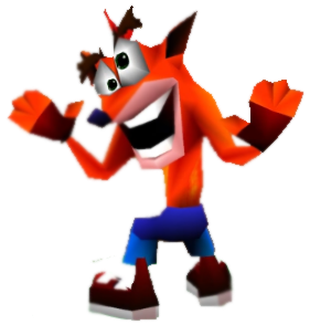 image crash bandicoot ctr crash team racing png c syde s wiki