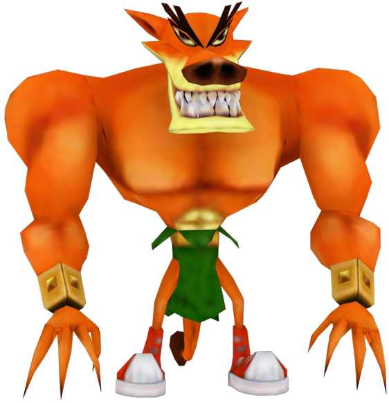 Крэш бандикут тайни. Краш бандикут монстры. Tiny tiger. Tiny tiger краш бандикут. Crash bandicoot лего.