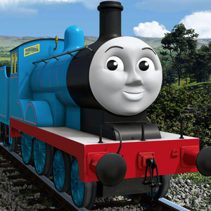 Thomas And Friends Engines And Top Speeds C Syde S Wiki Fandom