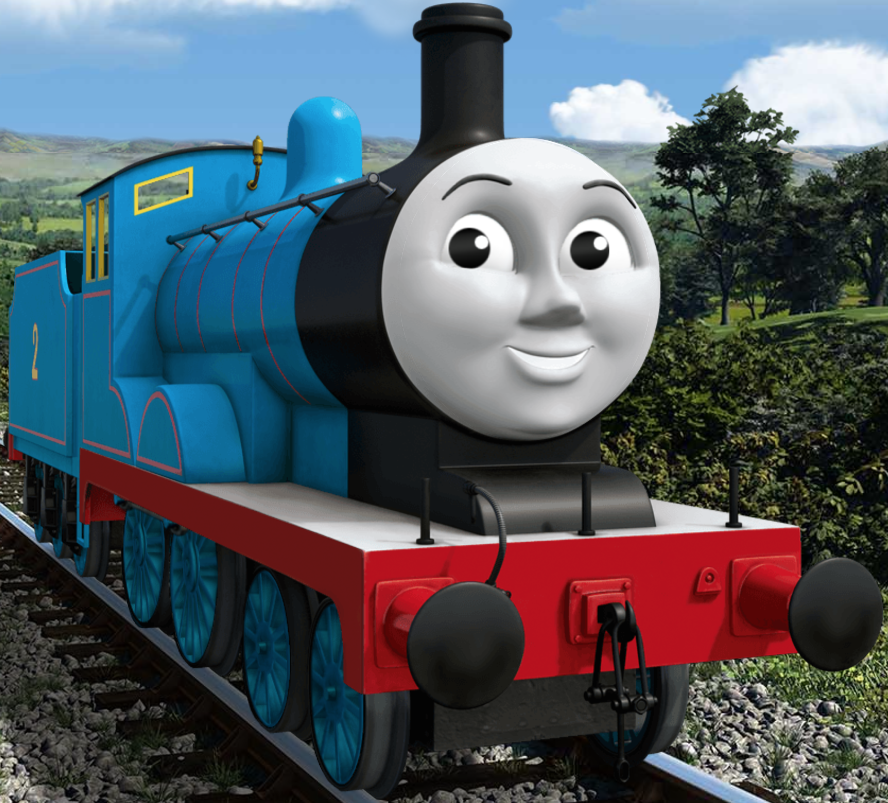 Image - Edward CGI Promo.png | C.Syde's Wiki | FANDOM powered by Wikia