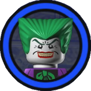 Lego World Batman Lego Game Icons Here you'll find information on all the characters, settings, and everything else. lego world batman lego game icons