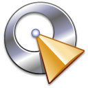 IDIC Combadge