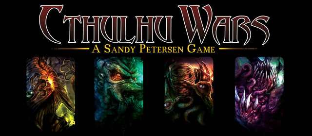 File:Cthulhu Wars Slider.jpg