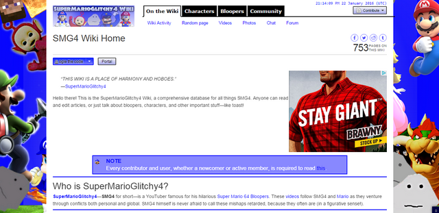 File:SMG4 Jan 2016.png