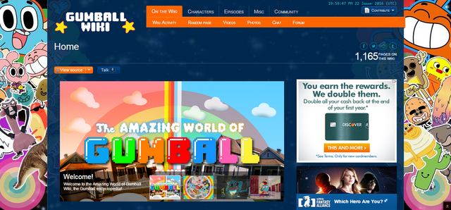 File:Gumball Wiki Jan 2016.png