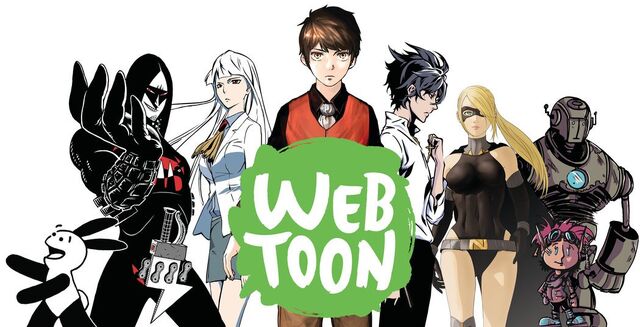 File:Webtoon banner.jpg