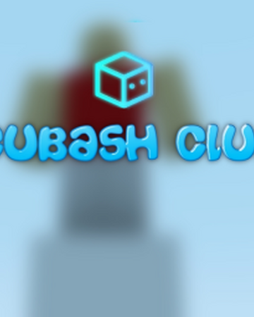 Cubash Club Cubash Wiki Fandom - cubash club cubash wiki fandom blue traffic cone roblox wiki Cubash Club Cubash Wiki Fandom - blue traffic cone roblox wiki