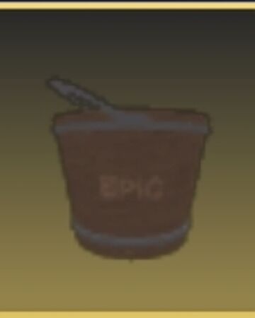 Bucket Cube Defense Wiki Fandom