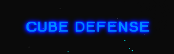 Cube Defense Wiki Fandom - roblox cube defense wiki