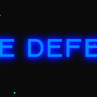 Cube Defense Wiki Fandom - roblox tips. pw