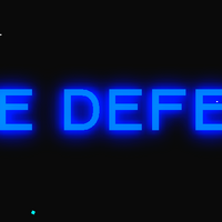 Cube Defense Wiki Fandom