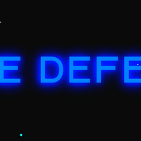 Roblox Cube Defense Secret Button