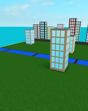 Roblox City Cube Defense Wiki Fandom - cube defense wiki fandom cube defense roblox Roblox City Cube Defense Wiki Fandom - cube defense roblox