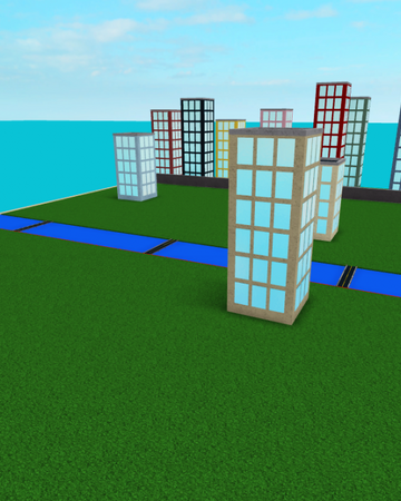 Roblox City Cube Defense Wiki Fandom - cube defense roblox