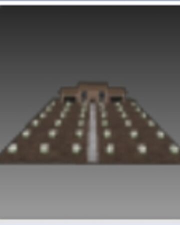 Plantation Cube Defense Wiki Fandom