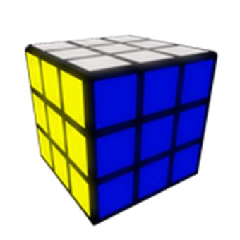 Cube Defense Bucket