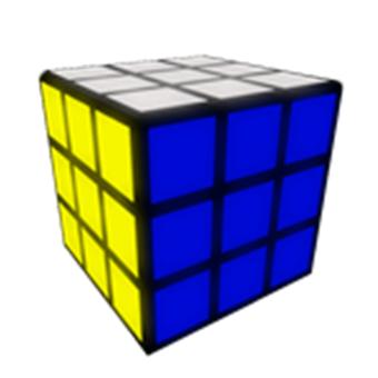 Cube Defense Wiki Fandom - cube defense roblox roblox vip servers