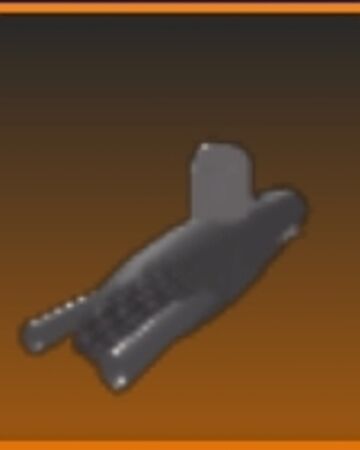 Submarine Cube Defense Wiki Fandom