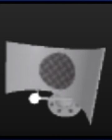 Enhancer Cube Defense Wiki Fandom