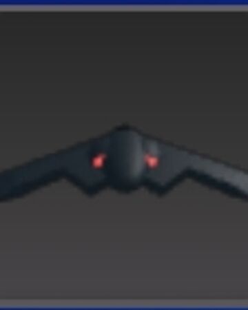 Stealth Bomber Cube Defense Wiki Fandom