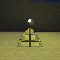 Sun Temple Cube Defense Wiki Fandom