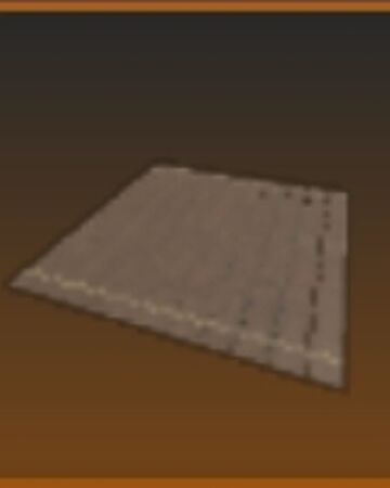 Raft Cube Defense Wiki Fandom