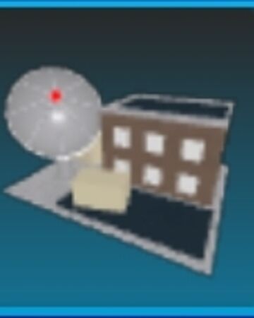 Orbital Satellite Cube Defense Wiki Fandom
