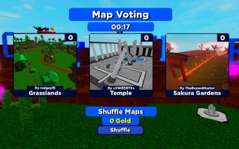 Category Maps Cube Defense Wiki Fandom - classic halloween map beta roblox