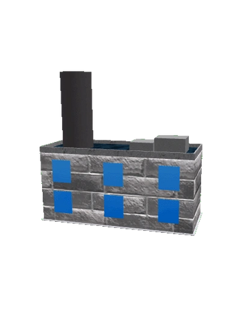 Factory Cube Defense Wiki Fandom