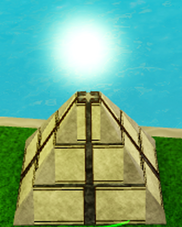 Sun Temple Cube Defense Wiki Fandom - roblox cube defense sun temple